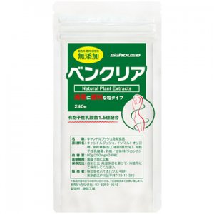 膳食纖維片OEM/ODM代加工