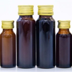 口服液飲品食品保健食品OEM/ODM定制代加工