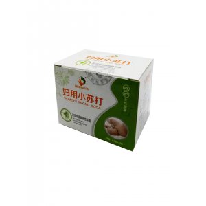 小蘇打粉貼牌OEM/ODM