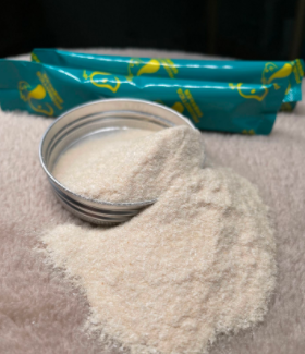 發育寶粉營養粉劑貼牌OEM/ODM
