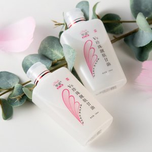 VE珍珠甘油靚膚 護(hù)手護(hù)膚 補(bǔ)水保濕滋潤貼牌OEM/ODM