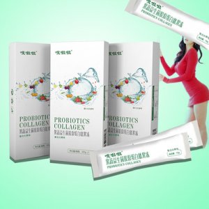 酵素果凍OEM代加工
