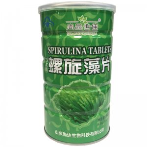 濟南定陲貿易有限公司