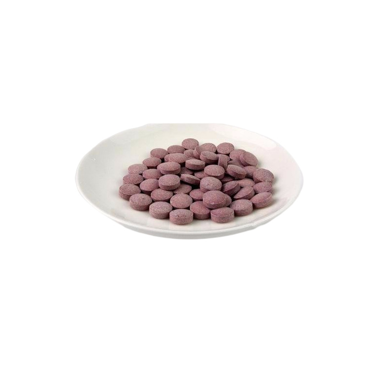 低聚異麥芽糖壓片糖果OEM/ODM代加工