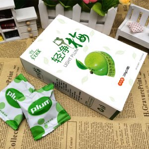 美容院實體店微商酵素梅可OEM/ODM代工