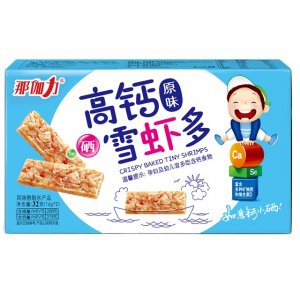 款32g-原味OEM/ODM定制代加工