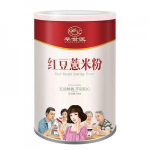 膳食營養代餐粉粥OEM/ODM代加工