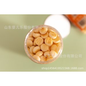 OEM 貼牌代工 輔食 舒化谷樂豆蘋果 樂工廠OEM代加工