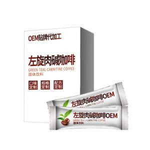 廣州佰氏健康醫(yī)藥科技有限公司