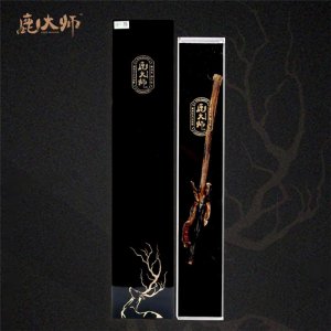 鹿鞭廠(chǎng)家、鹿鞭批發(fā)OEM/ODM定制代加工