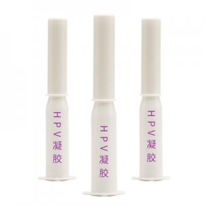 HPV凝膠OEM/ODM代加工