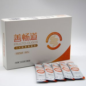 燕窩益生元低聚果糖飲品代加工貼牌OEM/ODM