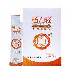 成人腸道復(fù)合益生元貼牌定制代加工