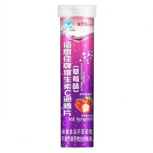 廣州大融醫療器械有限公司
