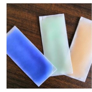 山東雙涵生物技術(shù)有限公司