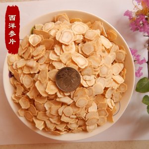 東北紅參片、OEM/ODM代加工