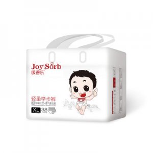 怡兒爽吸得樂輕柔拉拉褲貼牌OEM/ODM