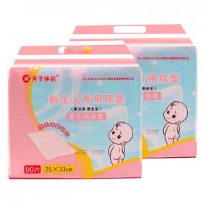 一次性防水OEM/ODM定制代加工
