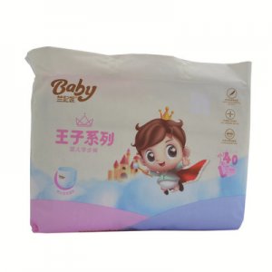 蘭妃妮王子拉拉褲貼牌OEM/ODM