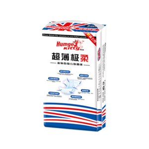 韓購貓輕薄透氣不起坨紙尿褲貼牌OEM/ODM