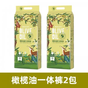 蓓秀橄欖油一體褲OEM/ODM定制代加工