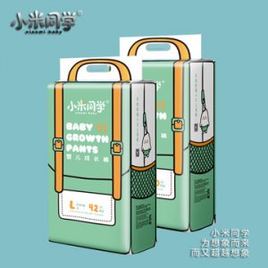 拉拉褲 OEM/ODM定制代加工