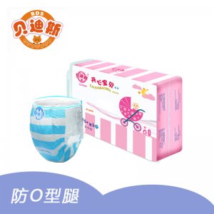 全芯體紙尿褲尿不濕代加工貼牌OEM/ODM