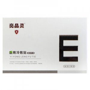冷敷護(hù)眼貼可OEM/ODM代工