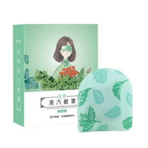 河南尚草苑生物科技有限公司