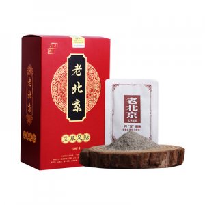 南陽(yáng)市艾耕艾業(yè)有限公司
