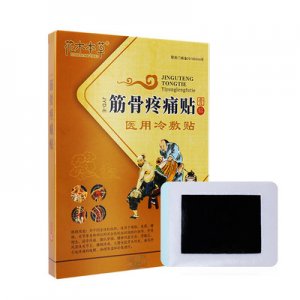 河南美舜生物科技有限公司