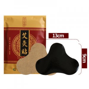 草本膝蓋貼代加工貼牌OEM/ODM