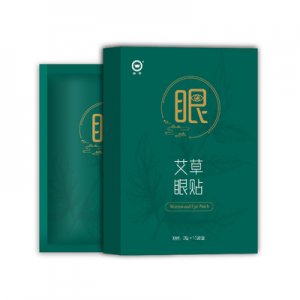 南陽市御艾工坊艾制品有限公司