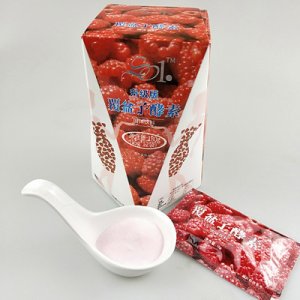 酵素養顏沖飲飲品OEM/ODM代加工