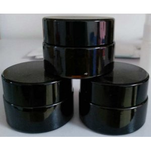疼痛膏頸肩腰腿膏代加工貼牌OEM/ODM