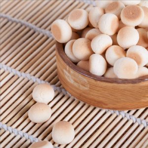 小饅頭OEM代加工