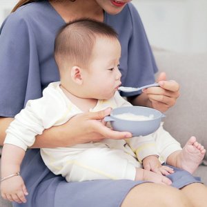 800克桶裝蒸米粉可OEM/ODM代工