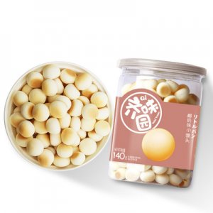 入口易溶代餐可OEM/ODM代工