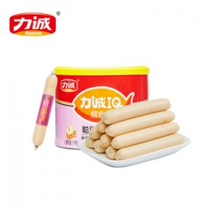 休閑零食貼牌OEM/ODM