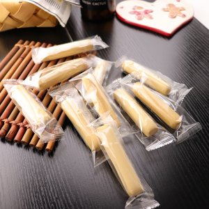 磨牙代加工貼牌OEM/ODM