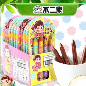 零食OEM/ODM定制代加工
