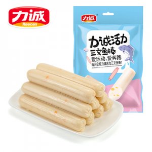 零食可OEM/ODM代工