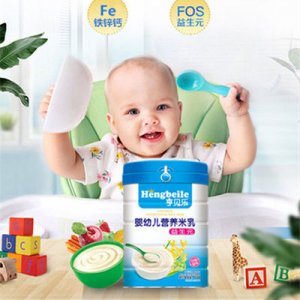 米湖粉高鈣鐵鋅貼牌定制代加工