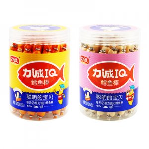 休閑零食可OEM/ODM代工