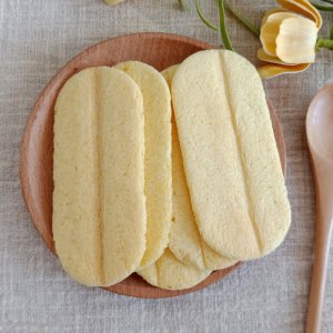 瓶裝小米米餅輔食可OEM/ODM代工