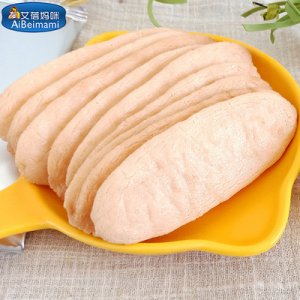 磨牙棒餅干 可OEM/ODM代工