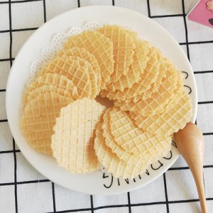 美味可口小零食OEM/ODM定制代加工
