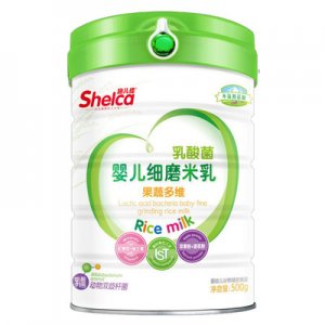 營養細磨米乳OEM/ODM定制代加工