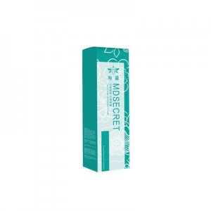 修護女性凝膠貼牌OEM/ODM