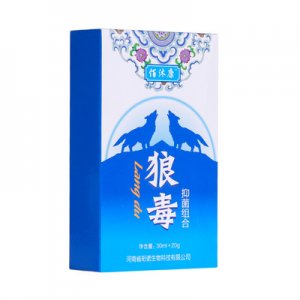 狼毒狼毒噴劑OEM代加工